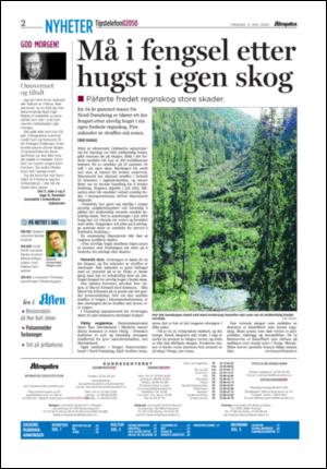 aftenposten_morgen-20050503_000_00_00_002.pdf