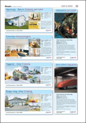 aftenposten_morgen-20050504_000_00_00_036.pdf