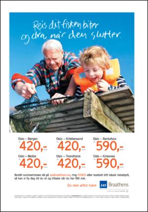 aftenposten_morgen-20050513_000_00_00_003.pdf