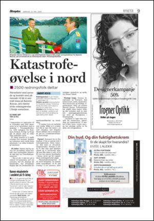 aftenposten_morgen-20050522_000_00_00_009.pdf