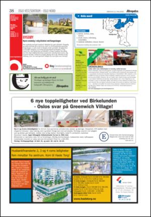 aftenposten_morgen-20050522_000_00_00_037.pdf