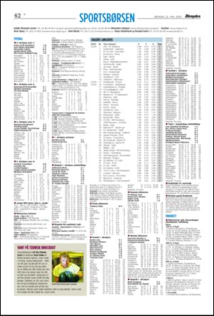 aftenposten_morgen-20050522_000_00_00_041.pdf