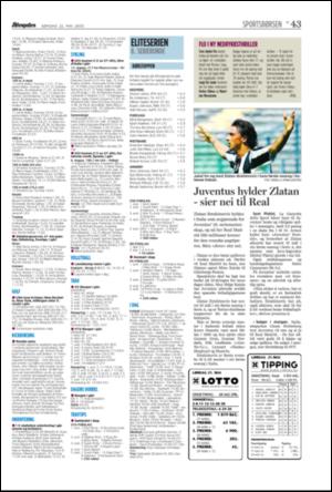 aftenposten_morgen-20050522_000_00_00_042.pdf