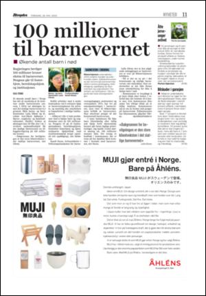 aftenposten_morgen-20050526_000_00_00_011.pdf