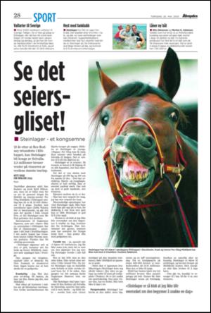 aftenposten_morgen-20050526_000_00_00_024.pdf