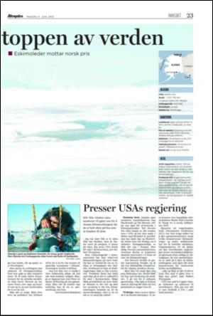 aftenposten_morgen-20050606_000_00_00_018.pdf