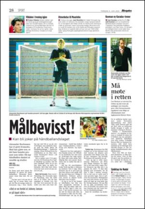 aftenposten_morgen-20050609_000_00_00_022.pdf
