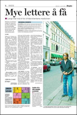 aftenposten_morgen-20050612_000_00_00_004.pdf