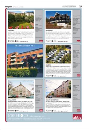 aftenposten_morgen-20050612_000_00_00_018.pdf