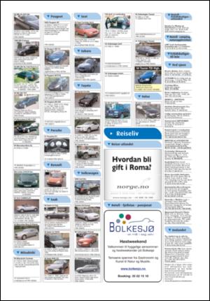 aftenposten_morgen-20050621_000_00_00_021.pdf
