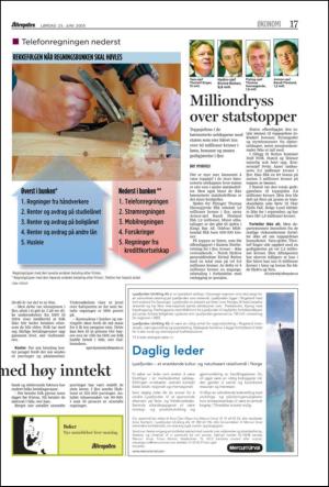aftenposten_morgen-20050625_000_00_00_015.pdf