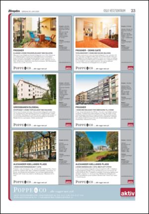 aftenposten_morgen-20050626_000_00_00_022.pdf