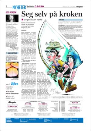 aftenposten_morgen-20050628_000_00_00_002.pdf