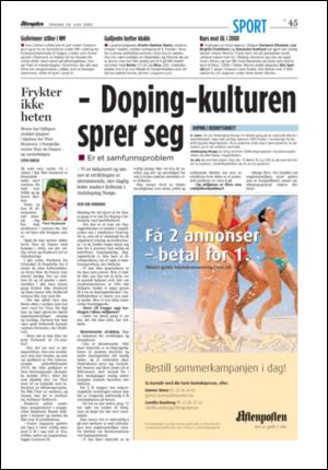 aftenposten_morgen-20050629_000_00_00_041.pdf
