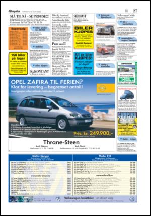 aftenposten_morgen-20050630_000_00_00_023.pdf