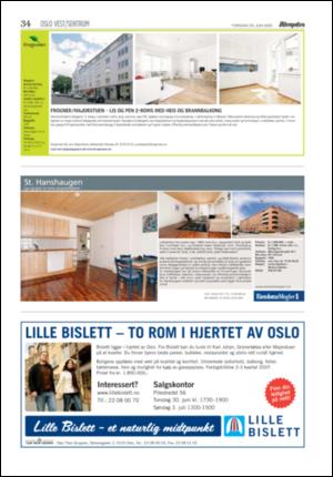 aftenposten_morgen-20050630_000_00_00_029.pdf