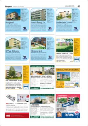 aftenposten_morgen-20050630_000_00_00_036.pdf