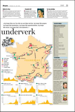 aftenposten_morgen-20050630_000_00_00_046.pdf