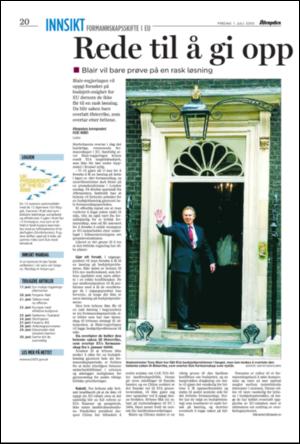 aftenposten_morgen-20050701_000_00_00_015.pdf