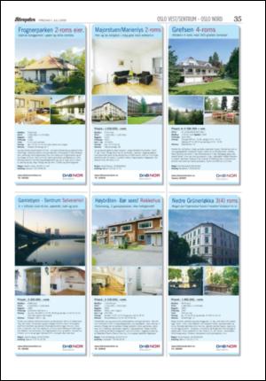 aftenposten_morgen-20050701_000_00_00_027.pdf