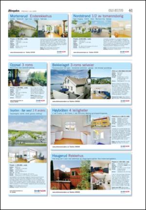aftenposten_morgen-20050701_000_00_00_032.pdf