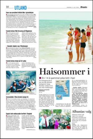 aftenposten_morgen-20050704_000_00_00_010.pdf