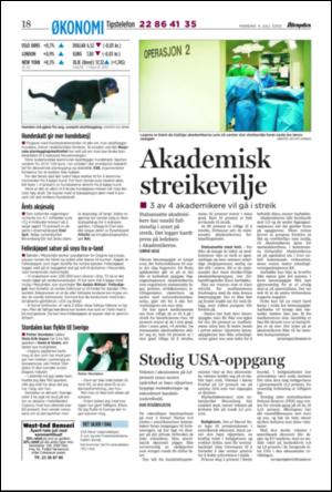 aftenposten_morgen-20050704_000_00_00_014.pdf
