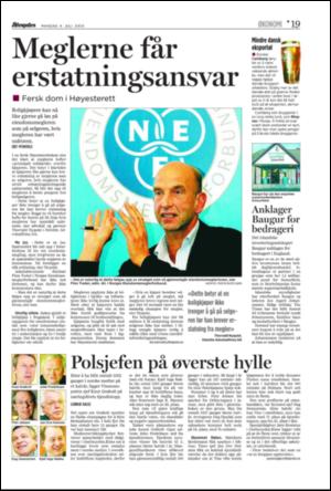 aftenposten_morgen-20050704_000_00_00_015.pdf