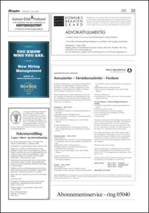 aftenposten_morgen-20050707_000_00_00_029.pdf