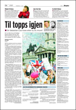 aftenposten_morgen-20050707_000_00_00_047.pdf