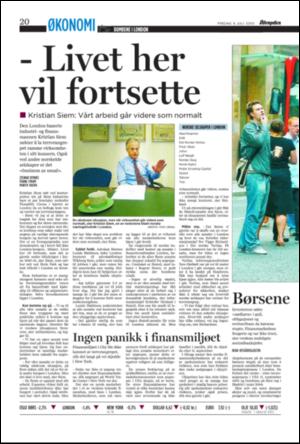 aftenposten_morgen-20050708_000_00_00_016.pdf