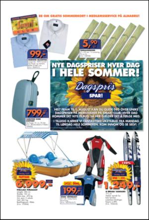aftenposten_morgen-20050713_000_00_00_010.pdf
