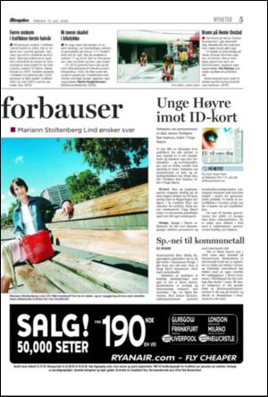 aftenposten_morgen-20050715_000_00_00_005.pdf