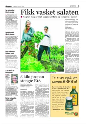 aftenposten_morgen-20050716_000_00_00_007.pdf