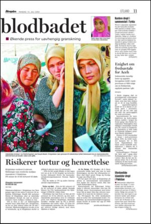 aftenposten_morgen-20050718_000_00_00_011.pdf