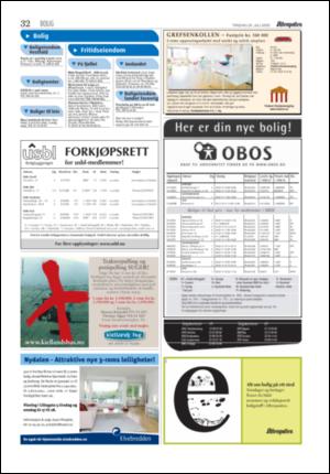 aftenposten_morgen-20050726_000_00_00_028.pdf
