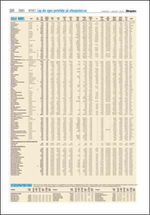 aftenposten_morgen-20050801_000_00_00_017.pdf