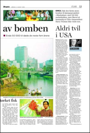 aftenposten_morgen-20050806_000_00_00_011.pdf