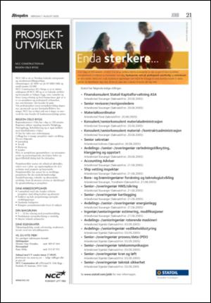 aftenposten_morgen-20050807_000_00_00_018.pdf