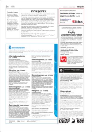 aftenposten_morgen-20050807_000_00_00_021.pdf
