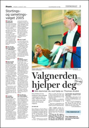 aftenposten_morgen-20050809_000_00_00_007.pdf