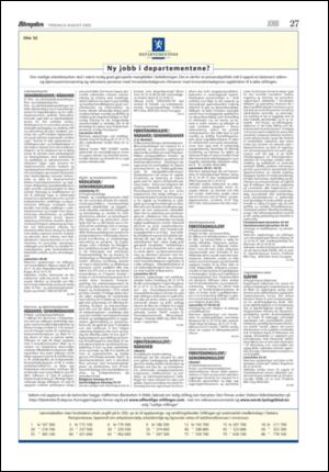 aftenposten_morgen-20050809_000_00_00_026.pdf