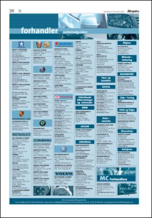 aftenposten_morgen-20050815_000_00_00_024.pdf