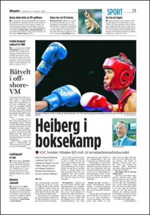 aftenposten_morgen-20050824_000_00_00_047.pdf