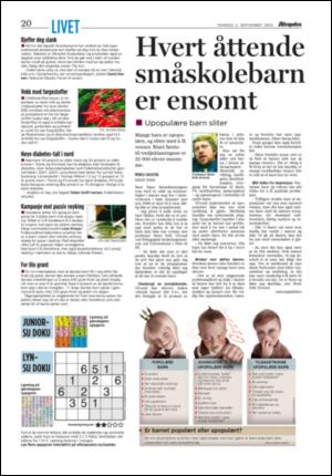 aftenposten_morgen-20050905_000_00_00_016.pdf