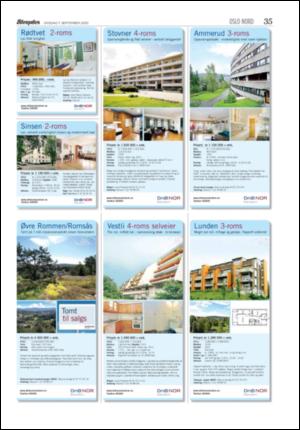 aftenposten_morgen-20050907_000_00_00_030.pdf