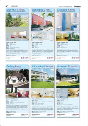 aftenposten_morgen-20050907_000_00_00_031.pdf