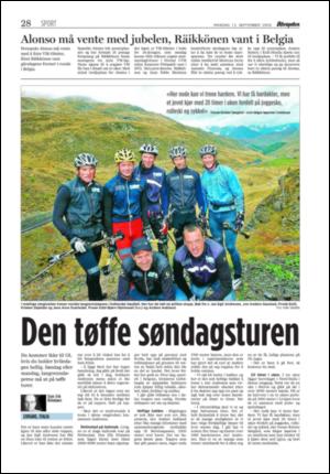 aftenposten_morgen-20050912_000_00_00_023.pdf