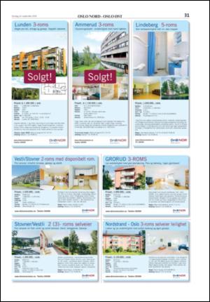 aftenposten_morgen-20050914_000_00_00_025.pdf