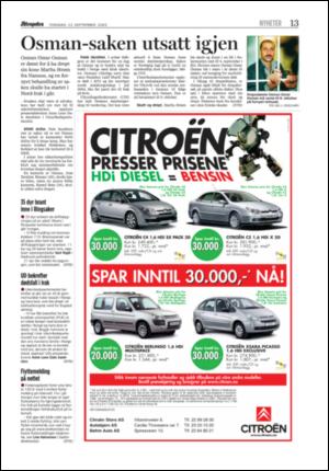 aftenposten_morgen-20050922_000_00_00_013.pdf